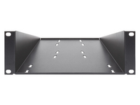 10.4" RACK MOUNT FOR HD SERIES PRODUCTS