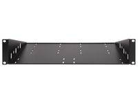HD SERIES RACK ADAPTER