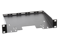 10.4" RACK MOUNT FOR HALF RACK SERIES PRODUCTS