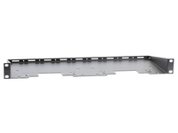 RACK ADAPTER FOR HALF-RACK SERIES
