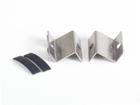 MOUNTING KIT - ST AND TX SERIES