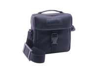 CARRYING CASE FOR PT-AMG2 OR PT-ASG1