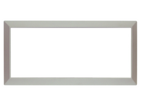 BEZEL FOR RCX-CD1
