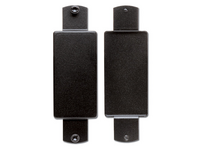 DECORA® FILLER PANEL FOR RM-D3 OR RM-D9