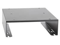 MOUNTING BRACKET FOR RACK-UP SERIES