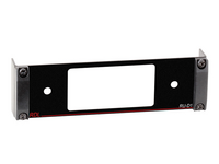 RACK-UP MOUNT FOR DECORA® MODULE