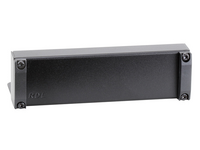 RACK-UP FILLER PANEL