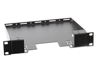 10.4" RACK MOUNT FOR RACK-UP SERIES PRODUCTS