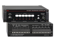 SEQUENCING CONTROLLER