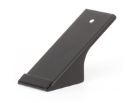 MICROPHONE STAND MOUNT FOR SYSFLEX MODULES