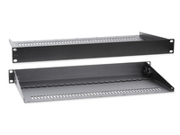 SYSFLEX RACK ADAPTER