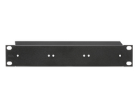 10.4" RACK MOUNT FOR 3 TX SERIES PRODUCTS
