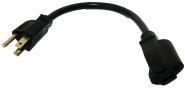 POWER CORD/ADAPTER