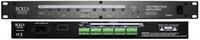 DISTRIBUTION AMP 8 CH MONO/4 CH STEREO