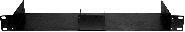 RACK TRAY FOR HR SERIES