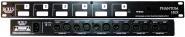 PHANTOM HEX 6 CH PHANTOM POWER