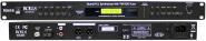 RS81B QUARTZ PLL SYNTHESIZED AM/FM TUNER