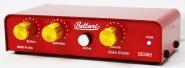 AUDIO / PHONO SONIC EXCITER
