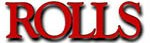 FOUR BAND AUDIO EQUAILIZER