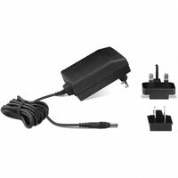 POWER SUPPLY FOR ASA1 ACTIVE SPLITTER AND L2015 CHARGING STATION