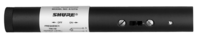 TONE GENERATOR - 700 HZ MICROPHONE-LEVEL SIGNAL
