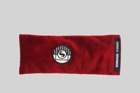 VELVETEEN POUCH FOR KSM32