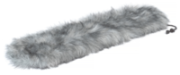 RYCOTE REPLACEMENT WINDJAMMER FOR VP89L