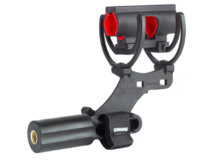 RYCOTE LYRE MOUNT WITH CCA