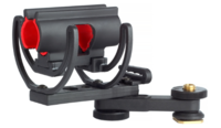 RYCOTE SHOE MOUNT