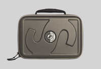 CARRYING CASE - KSM32/SL