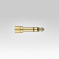 LOCKING 1/4" ADAPTER FOR SRH240A, SRH440, SRH550DJ, SRH840, SRH940, SRH1440, SRH1840