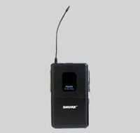 DIGITAL WIRELESS 900MHZ SYSTEM WITH WL93 OMNIDIRECTIONAL MICRO-LAPEL CONDENSER MICROPHONE