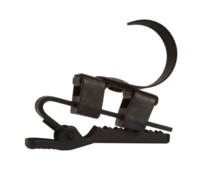 TIE-CLIP FOR SM11