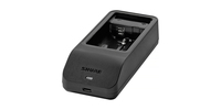 SINGLE BATTERY CHARGER FOR SB900 / SB900A - CAN BE POWERED FROM A/C POWER SOURCES & USB PORT