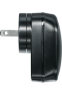 6' WALL CHARGER FOR MXW TRANSMITTERS AND OTHER DEVICES
