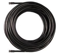 100' (30.5M) REVERSE SMA CABLE FOR GLX-D AND GLXD+ ADVANCED DIGITAL WIRELESS SYSTEMS