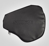 ZIPPERED POUCH FOR UA874 & PA805