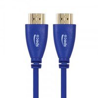 6' VALUE HDMI CABLE - MALE TO MALE