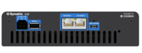 C20 SMART PROCESSOR - SIGNAL PROCESSING,AVOIP AUDIO CHANNELS,CONTROL