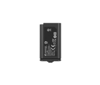 RECHARGEABLE BATTERY PACK FOR EW-D SK AND EW-D SKM-S TRANSMITTERS, LITHIUM ION