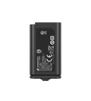 RECHARGEABLE BATTERY PACK FOR EW-D SK AND EW-D SKM-S TRANSMITTERS, LITHIUM ION