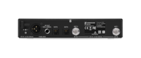RACKMOUNT TRUE DIVERSITY RECEIVER. GA3 RACKMOUNT NOT INCLUDED, FREQUENCY RANGE: A1 (470 - 516 MHZ)