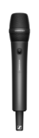 PORTABLE DIGITAL WIRELESS SET, INCLUDES RECIEVER,TRANSMITTER,MICROPHONE,MOUNTING KIT, 552 - 608 MHZ