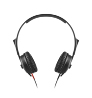 ON-EAR CLOSED BACK HEADPHONES FOR STUDIO AND LIVE SOUND, DELIVERING THE CLASSIC SOUND OF