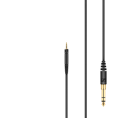 AROUND-THE-EAR COLLAPSIBLE PROFESSIONAL STUDIO REFERENCE HEADPHONES FOR PROJECT AND PROFESSIONAL MIX