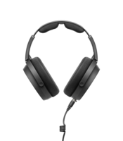 PROFESSIONAL REFERENCE STUDIO HEADPHONES,INCLUDES:1.8M & 3M CABLE,CASE,EXTRA HEADBAND,2 EAR PAD SETS