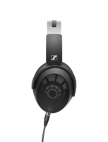 PROFESSIONAL REFERENCE STUDIO HEADPHONES,INCLUDES 1.8M CABLE, MIXING/SET PRODUCING EARPAD SET