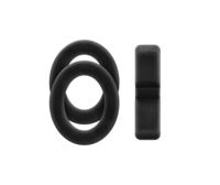 PROFESSIONAL REFERENCE STUDIO HEADPHONES,INCLUDES 1.8M CABLE, MIXING/SET PRODUCING EARPAD SET