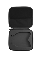 STORAGE AND TRANSPORT CASE FOR HSP 2, HSP 4 AND HSP ESSENTIAL OMNI
