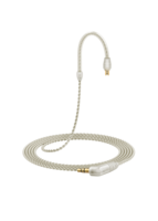 ONE-SIDED MONO CABLE FOR THE IE 100 PRO, IE 400 PRO AND IE 500 PRO IN-EAR MONITORS.